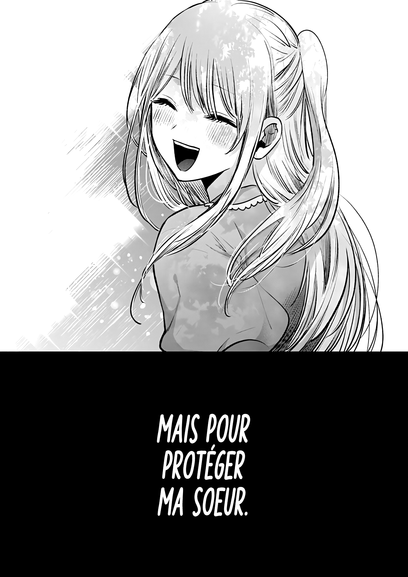 Read Oshi no Ko FR Manga Online