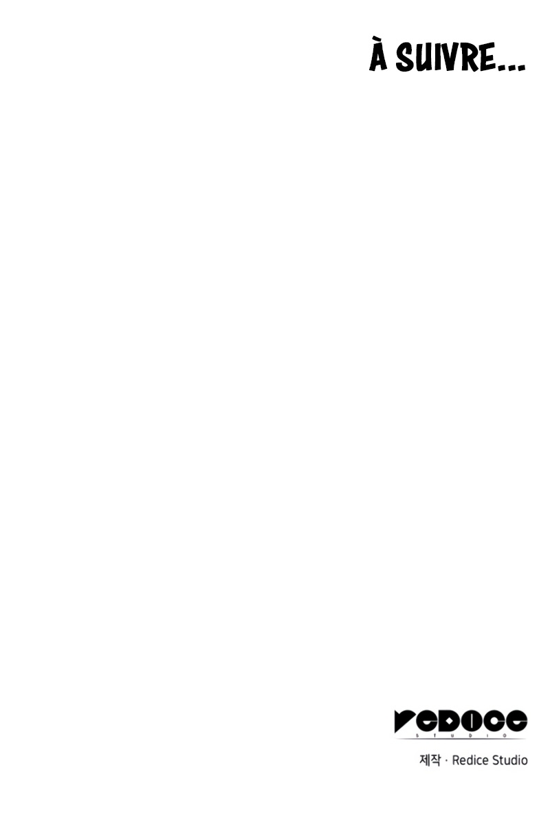 Read Solo Max-Level Newbie FR Manga Online