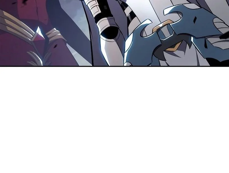 Read Solo Max-Level Newbie FR Manga Online