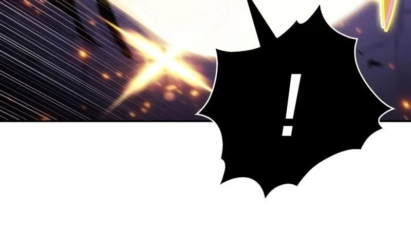 Read Solo Max-Level Newbie FR Manga Online