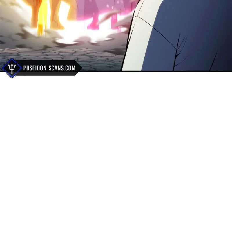 Read Solo Max-Level Newbie FR Manga Online