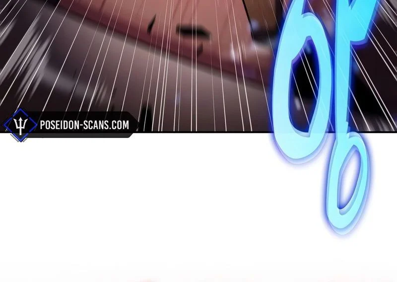 Read Solo Max-Level Newbie FR Manga Online