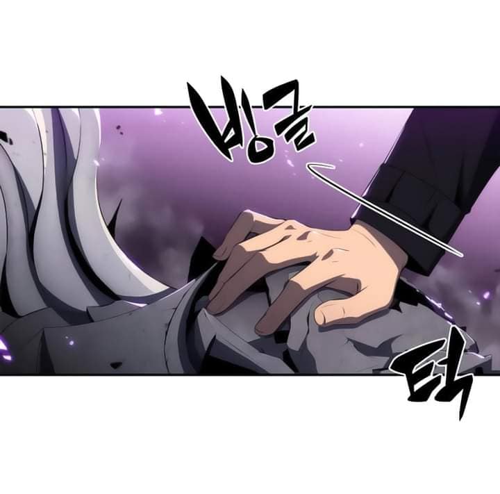 Read Solo Max-Level Newbie FR Manga Online