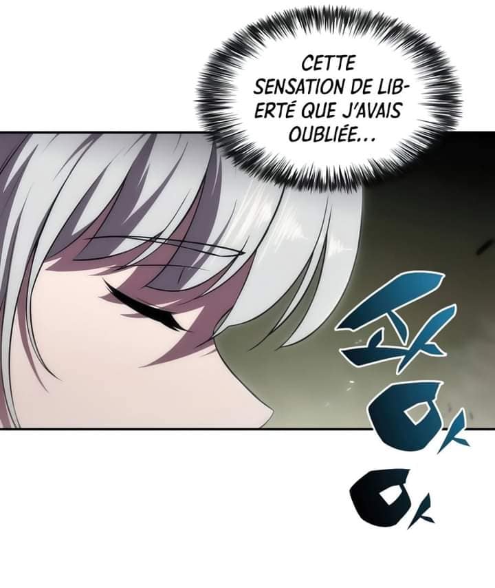 Read Solo Max-Level Newbie FR Manga Online