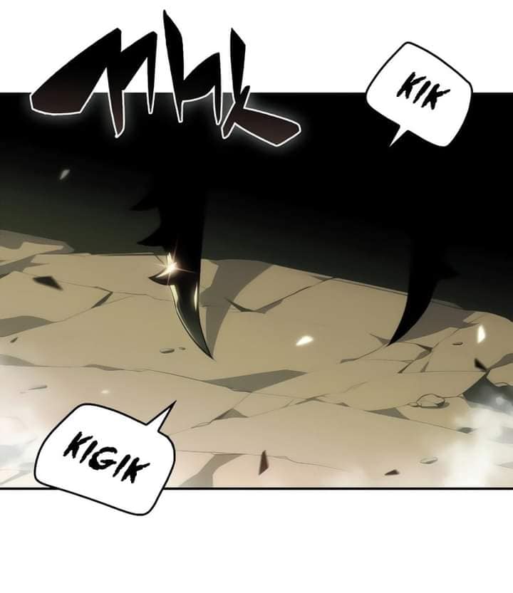 Read Solo Max-Level Newbie FR Manga Online