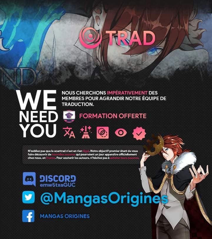 Read Solo Max-Level Newbie FR Manga Online