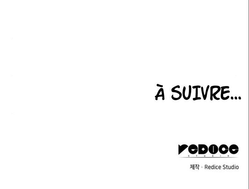 Read Solo Max-Level Newbie FR Manga Online