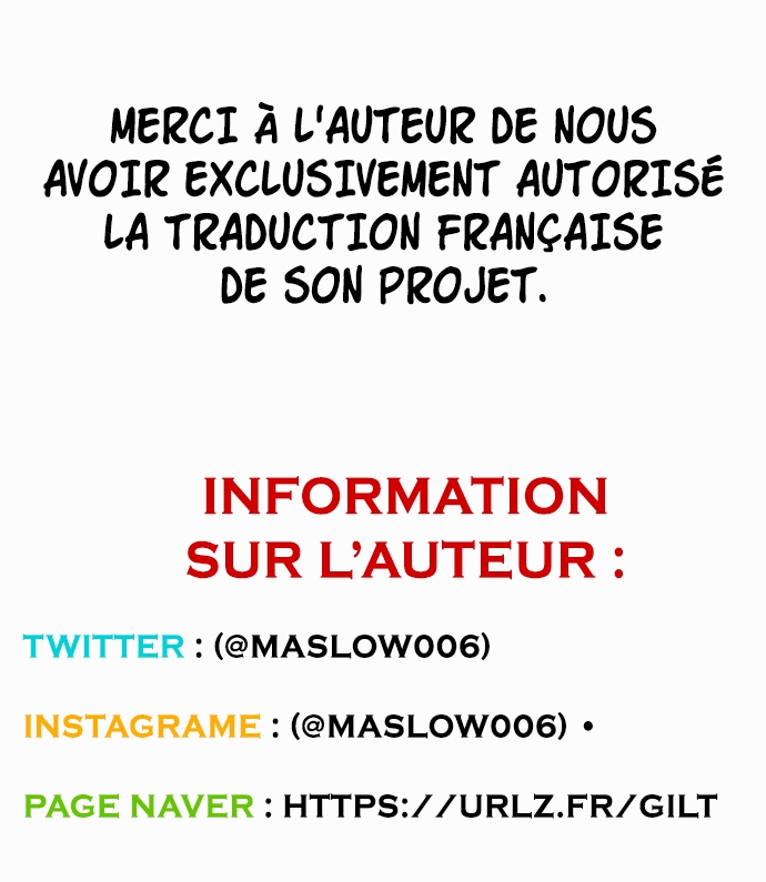 Read Solo Max-Level Newbie FR Manga Online