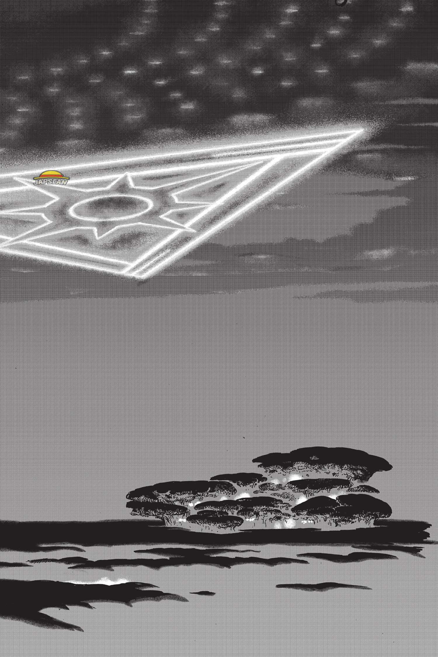 Read To Your Eternity FR Manga Online