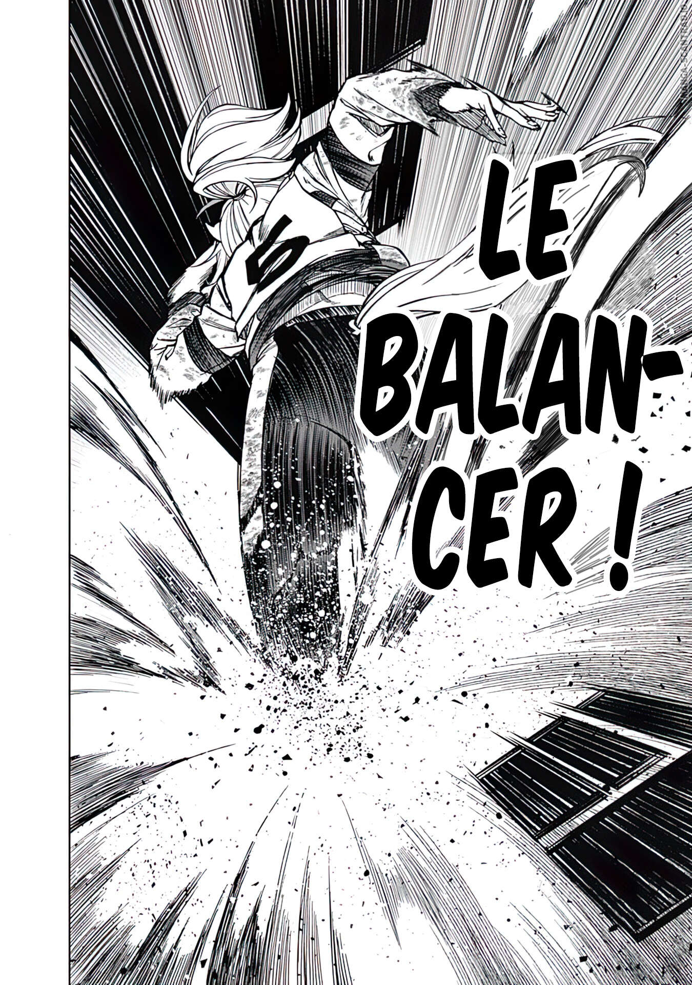 Read Uma Musume_ Cinderella Gray FR Manga Online