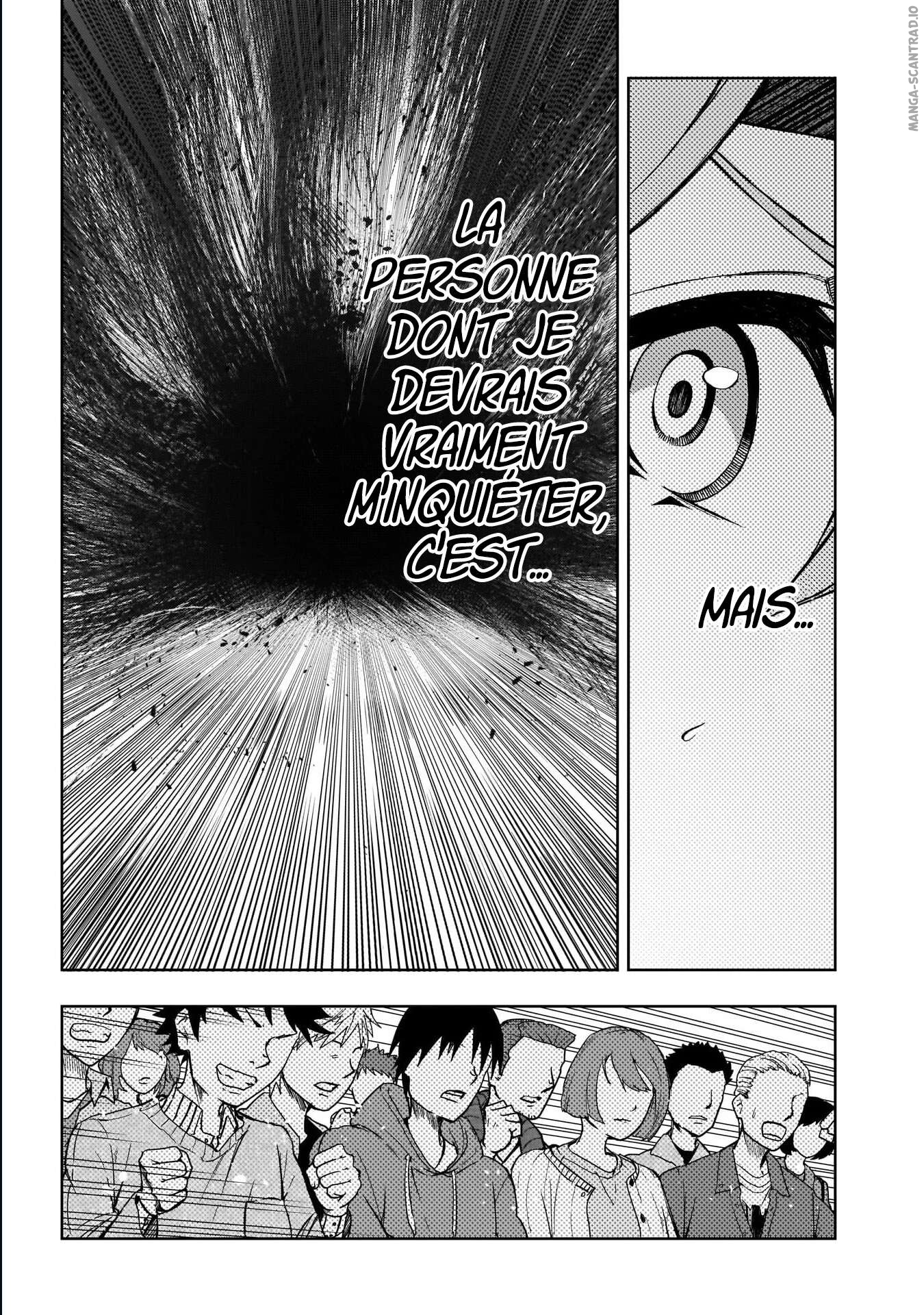 Read Uma Musume_ Cinderella Gray FR Manga Online