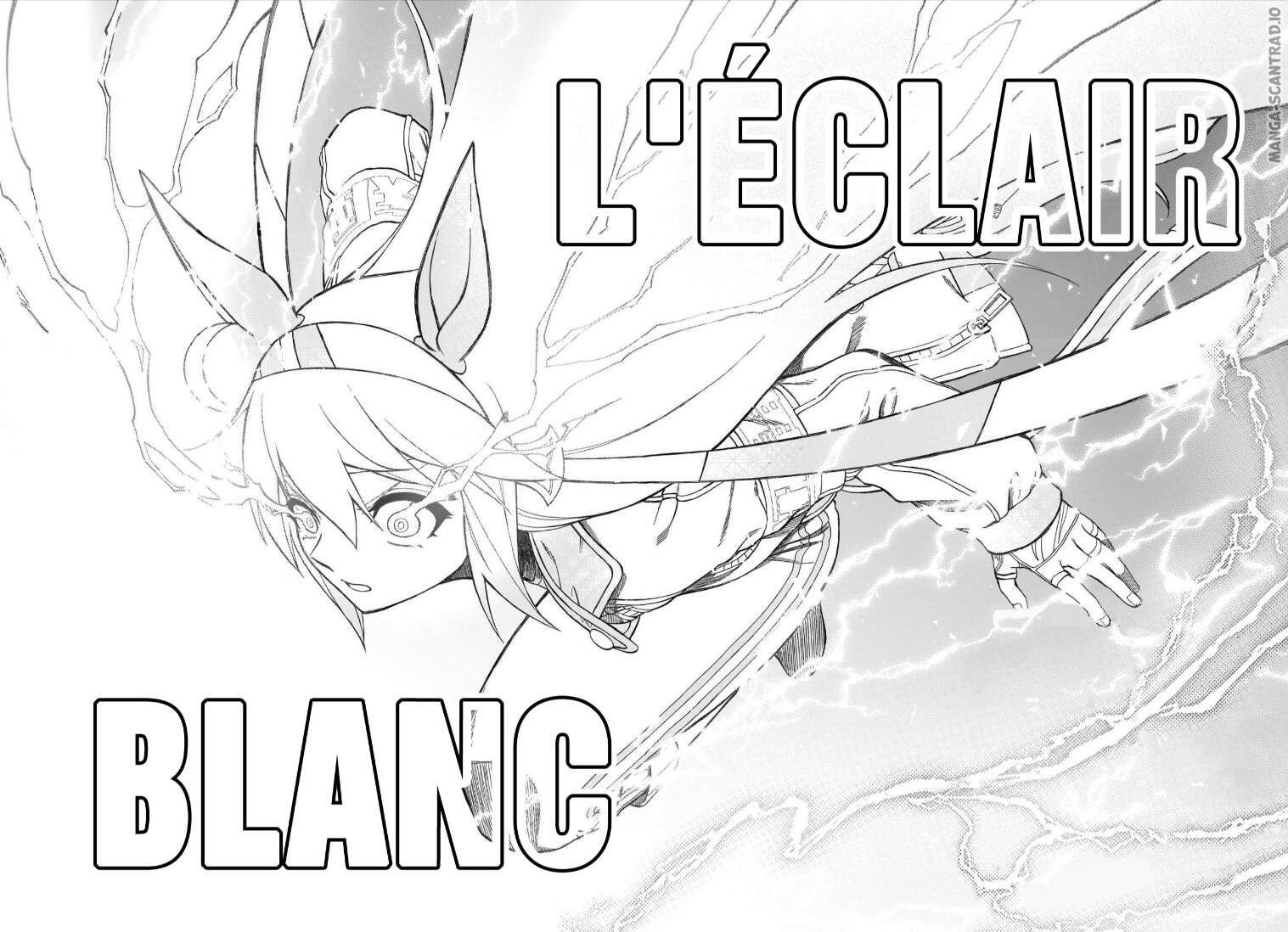 Read Uma Musume_ Cinderella Gray FR Manga Online