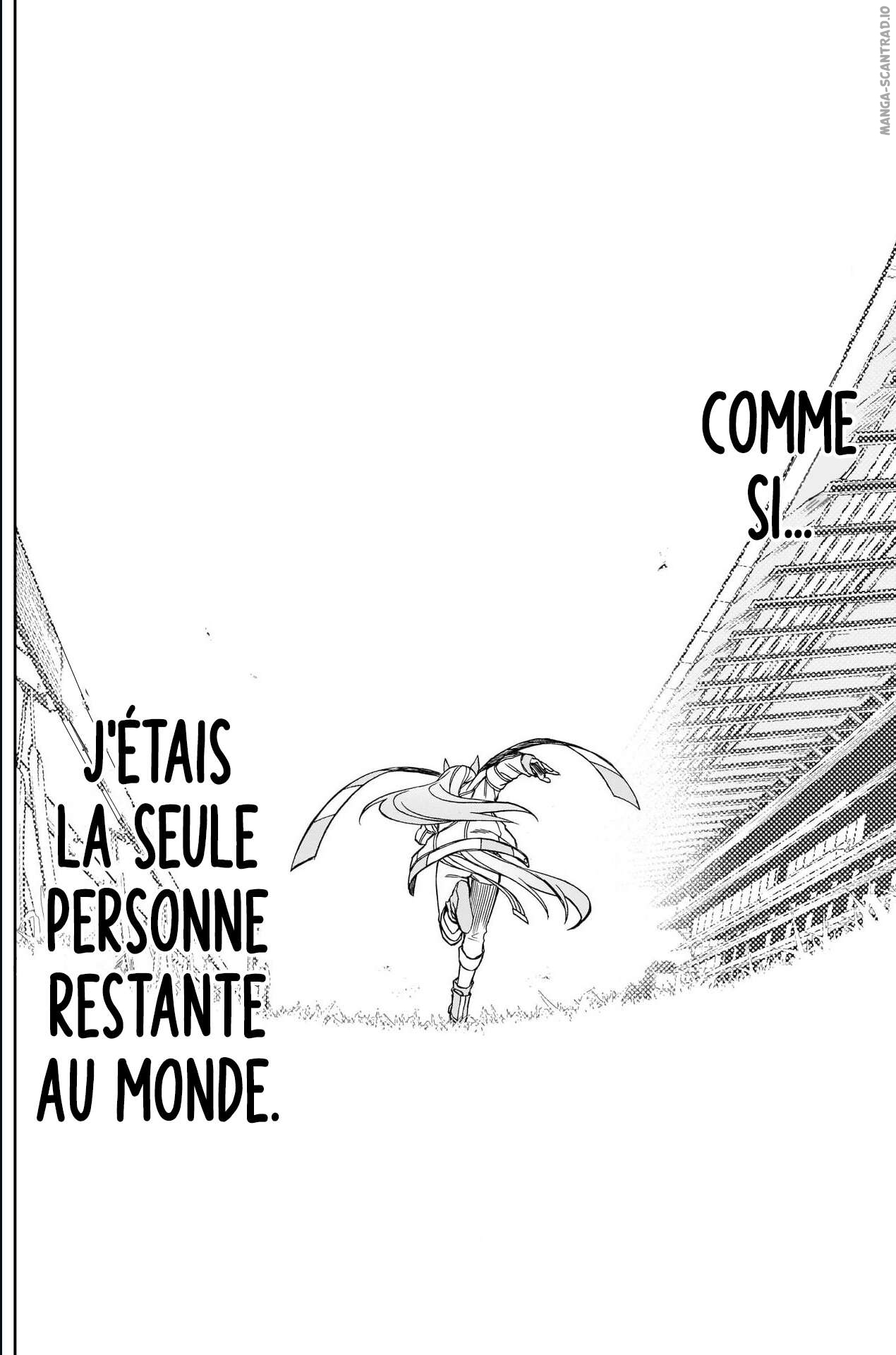 Read Uma Musume_ Cinderella Gray FR Manga Online