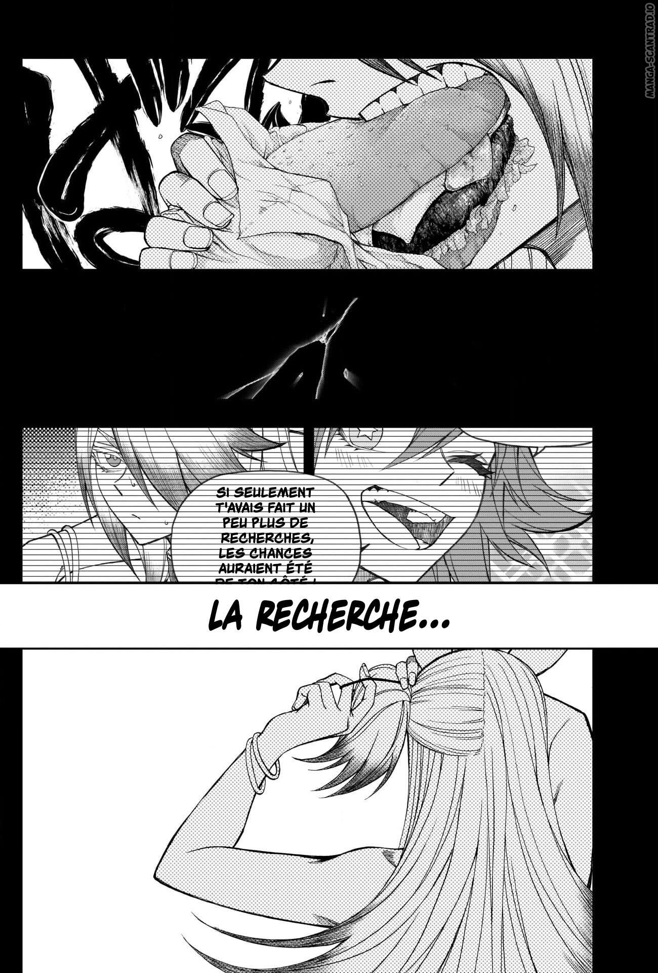 Read Uma Musume_ Cinderella Gray FR Manga Online