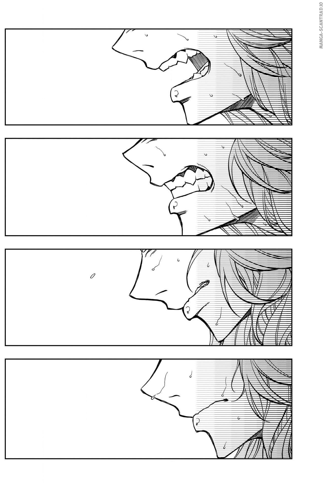 Read Uma Musume_ Cinderella Gray FR Manga Online