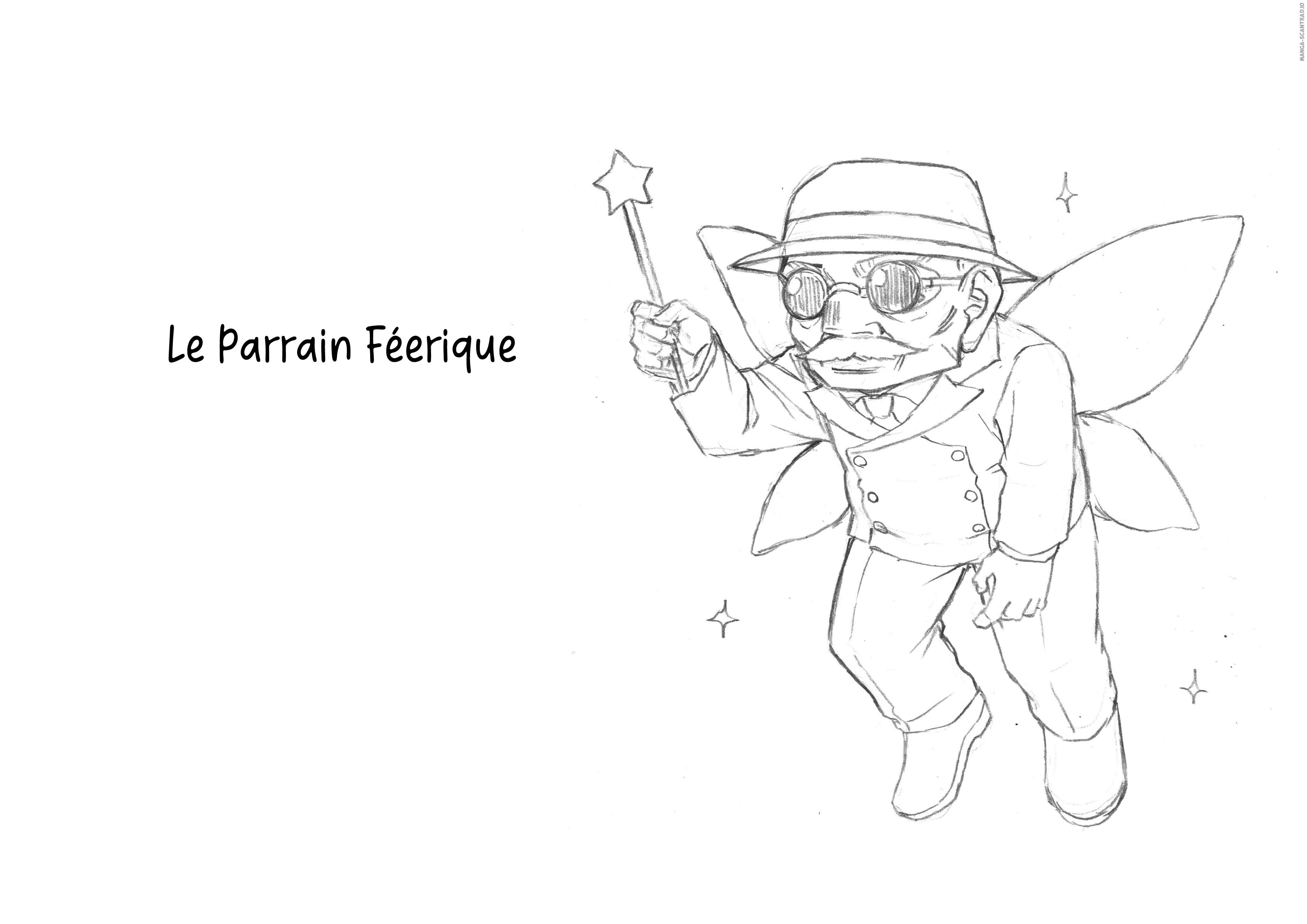 Read Uma Musume_ Cinderella Gray FR Manga Online