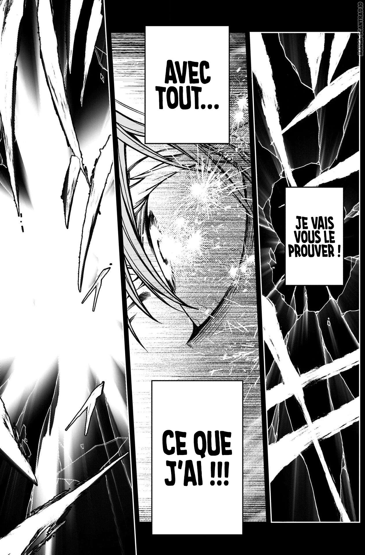 Read Uma Musume_ Cinderella Gray FR Manga Online