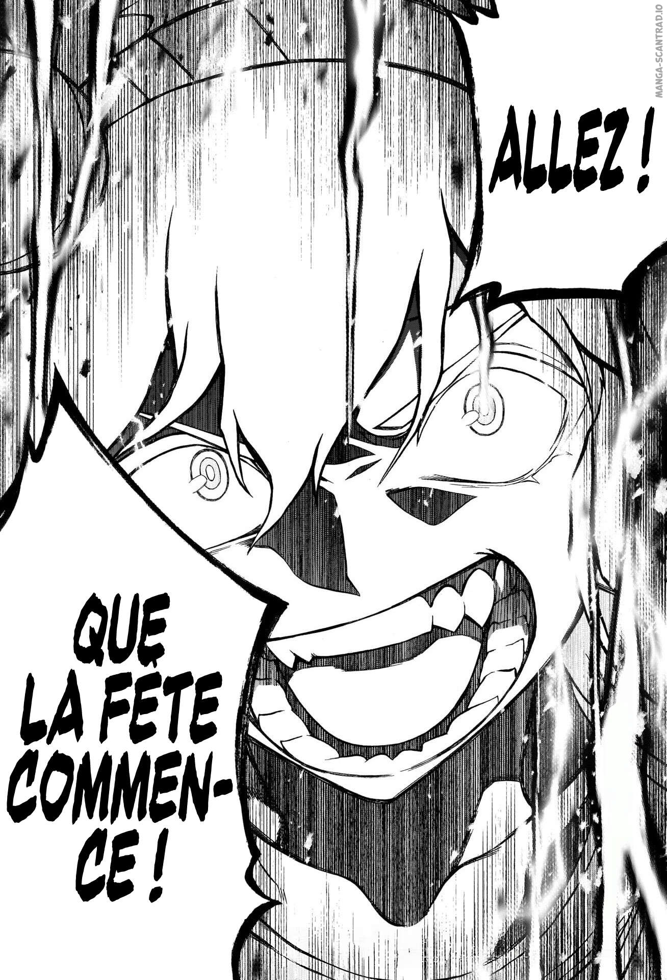 Read Uma Musume_ Cinderella Gray FR Manga Online