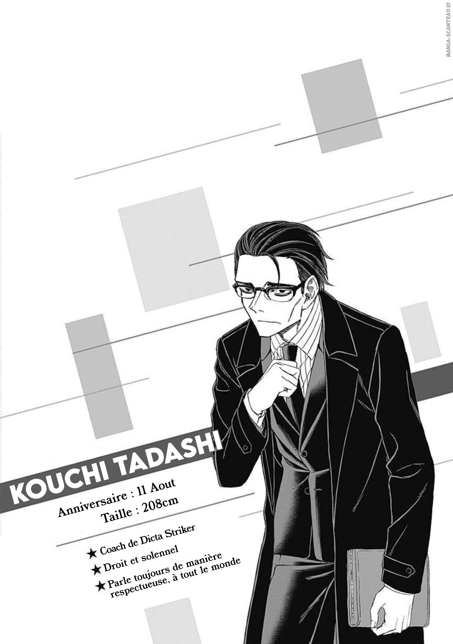 Read Uma Musume_ Cinderella Gray FR Manga Online