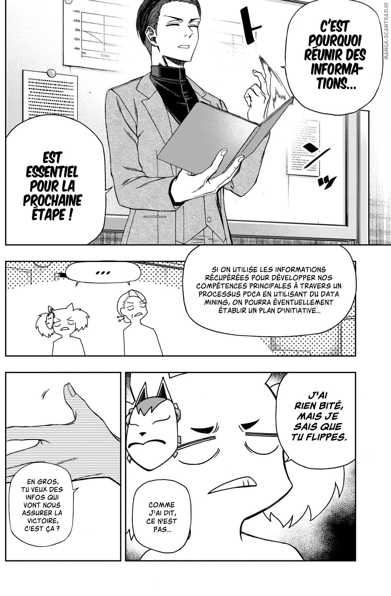 Read Uma Musume_ Cinderella Gray FR Manga Online