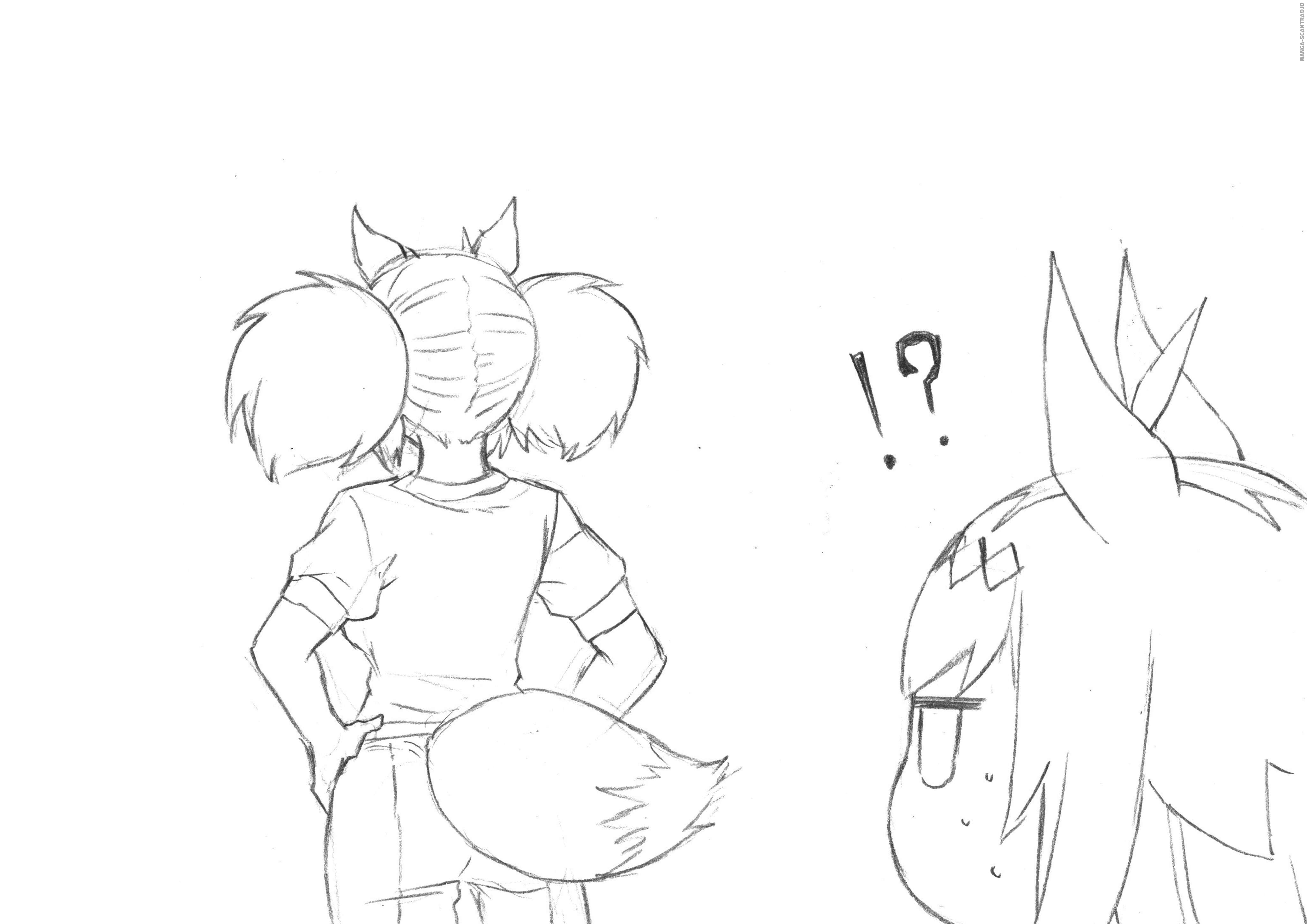 Read Uma Musume_ Cinderella Gray FR Manga Online